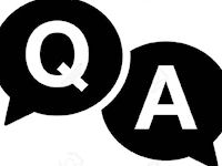 Resin Questions